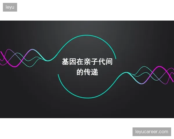 AI教练的终极进化：它将整合你的基因、生活与运动数据，生成唯一的动态运动处方