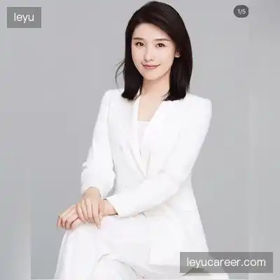 白求恩