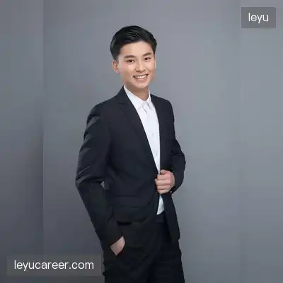 公孙骁森