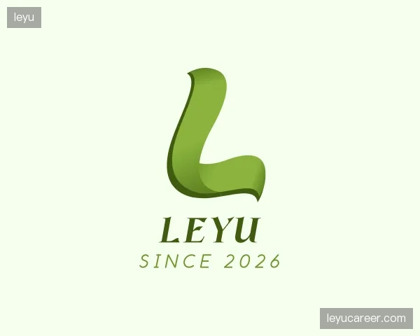 介绍leyu团队