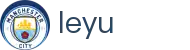 乐鱼（中国）官方网站 - 本土热门赛事聚合 · LEYU SPORTS