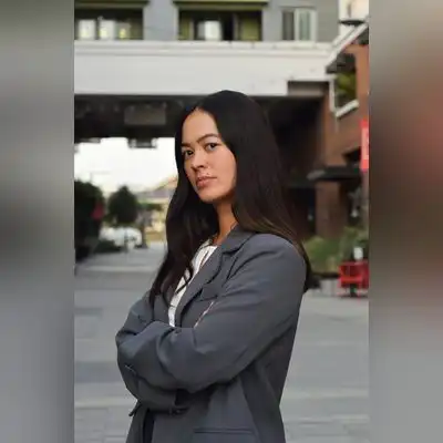 武华杏